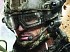 Noticia de Call of Duty: Modern Warfare 3