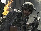 V�deo Modern Warfare 3: Reveal Trailer