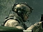 V�deo Modern Warfare 3: Trailer de Lanzamiento