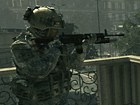 V�deo Modern Warfare 3: Gameplay: Escala Global
