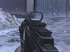 V�deo Modern Warfare 3: Gameplay: Multijugador Delta Force