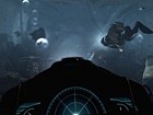 Gameplay: Guerra Submarina