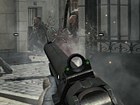 Gameplay: Cooperativo Supervivencia