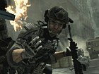 Modern Warfare 3 - Gameplay: Martes Negro