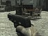 Modern Warfare 3