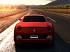 Test Drive Unlimited 2