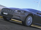 V�deo Test Drive Unlimited 2: Ibiza Trailer