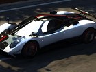 V�deo Test Drive Unlimited 2: Trailer oficial E3 2010