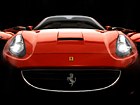 V�deo Test Drive Unlimited 2: Ferrari