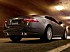 Test Drive Unlimited 2