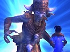 Light Raziel and Kain Character Pack (DLC)