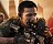 SOCOM: Special Forces
