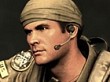 Anunciado el pack especial de SOCOM 4 con PlayStation Move