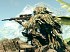 Sniper: Ghost Warrior lleva ya vendidas un mill&oacute;n de copias