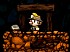 Spelunky