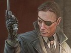 A Stroke of Fate: Operation Valkyrie