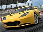 Forza Motorsport 3: Benchmark