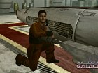 Battlestar Galactica Online Web