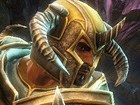 Kingdoms of Amalur: Reckoning: Impresiones Gamescom