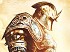 Noticia de Kingdoms of Amalur: Reckoning
