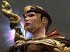 Noticia de Kingdoms of Amalur: Reckoning