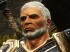 Noticia de Kingdoms of Amalur: Reckoning