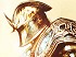 Noticia de Kingdoms of Amalur: Reckoning
