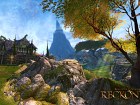 Kingdoms of Amalur: Reckoning