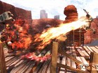 Kingdoms of Amalur: Reckoning