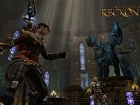 Kingdoms of Amalur: Reckoning