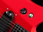 Power Gig: Rise of the SixString