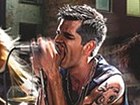 Rock Band 3