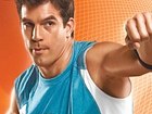 EA Sports Active 2.0