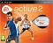 EA Sports Active 2.0