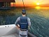 Foro Fisher Kings