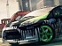 DiRT 3