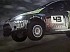 Codemasters muestra el primer trailer de DiRT 3