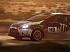 Codemasters revela los primeros detalles sobre DiRT 3