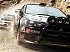 "DiRT 3 es m&aacute;s continental que americano en esta ocasi&oacute;n"