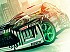 Dirt 3 se pondr&aacute; a la venta el 24 de mayo