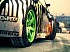 Codemasters apuesta por la ciencia ficci&oacute;n en DiRT 3
