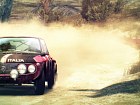 Pantalla DiRT 3
