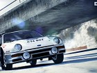 DiRT 3 Xbox 360