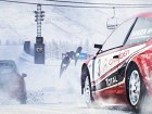 Pantalla DiRT 3
