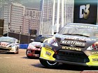 DiRT 3 Xbox 360