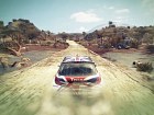 DiRT 3 PC
