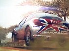 Pantalla DiRT 3