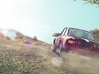 DiRT 3 PC