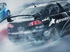DiRT 3 PC
