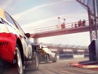Pantalla DiRT 3
